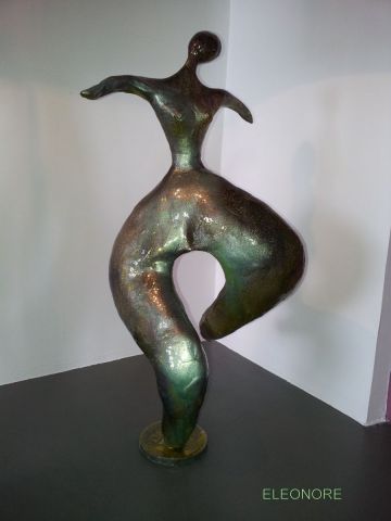 ELEONORE